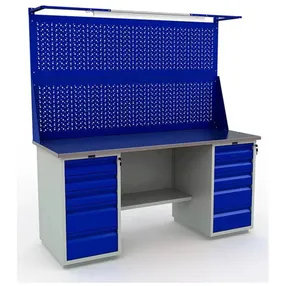 верстак profi w wt180.wd5.wd5.021