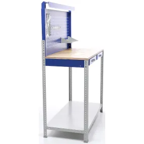 верстак garage set 1