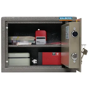 сейф valberg asm-25