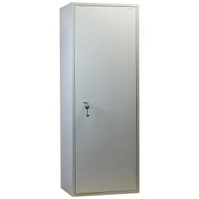 шкаф офисный klesto m125k