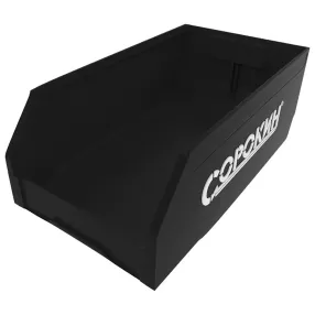 лоток пластиковый 350х225х150мм (арт. 27.303)