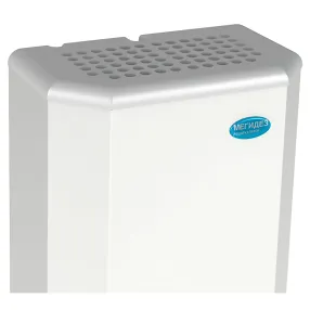 рециркулятор бактерицидный мск-925.2