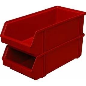 ящик п/п 500х230х150 арт. 7964