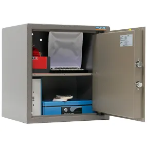 сейф valberg asm-46