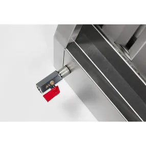 зонт вытяжной пристенный звпу-06/06