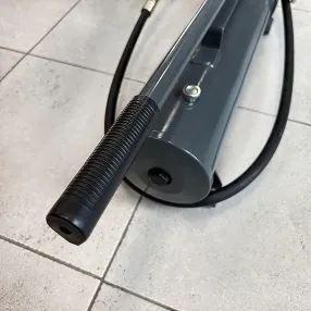 насос гидравлический 3л (арт. 3.723)