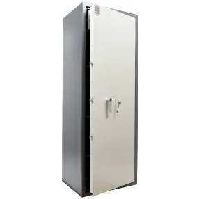 сейф оружейный valberg сапсан-4