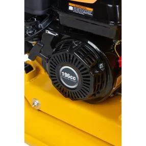 виброплита tor t-100 lct (29165)