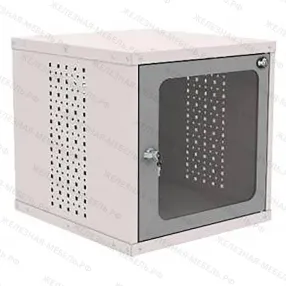 тумба под монитор comtex