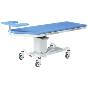 стол операционный универсальный офтальмологический мск-633р