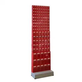 стойка напольная 405-09-05-03