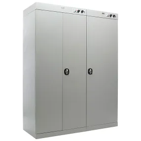 шкаф сушильный шс сахара 5