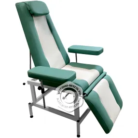 кушетка для осмотра и проведения процедур к03