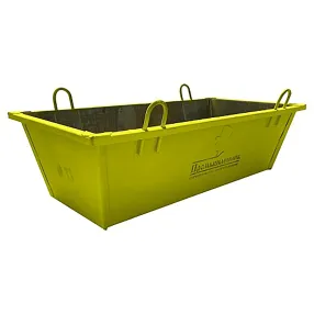 ящик каменщика г/п 700 кг (объем 0,35 м3)