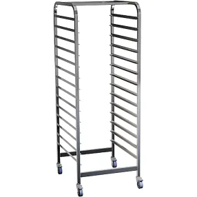 тележка-шпилька тшсг-gn-2/1-14