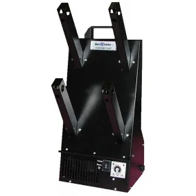 сушильная стойка со-2к на 2 пары обуви