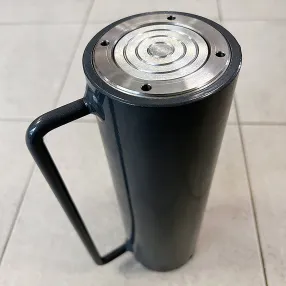 цилиндр гидравлический 30 т (арт. 3.743)