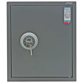 сейф aiko tsn.50
