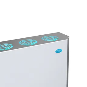 рециркулятор бактерицидный мск-926.1