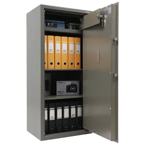 сейф valberg asm-120t el