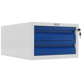 ящик инструментальный wd-0