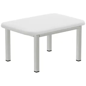 ступенька под ноги (приставная)