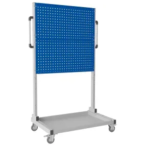 стенд мобильный expert № 2.0