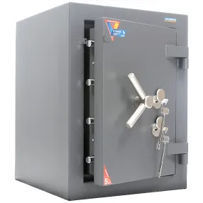 сейф valberg рубеж 67 kl