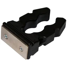 ложемент резиновый на магните