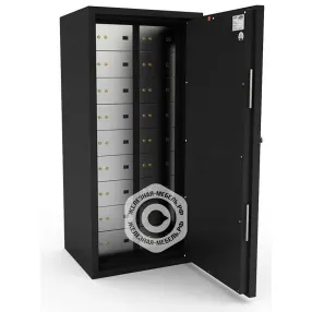 сейф депозитный лс-365/18 бт