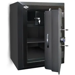 сейф вм 6002/660