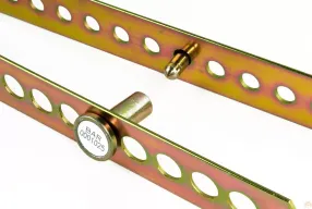 пломба силовая трэксил