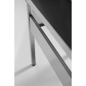 барная станция бснкм-12/7-б2к