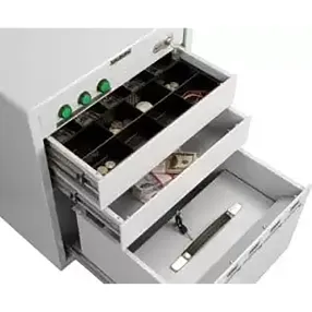 темпокасса valberg tcs-110 as euro