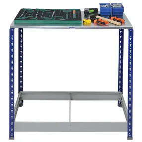 верстак garage №111