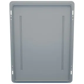 крышка для контейнера klt 400x300