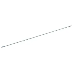 горизонтальная связь рамных лесов лрсп 3 м