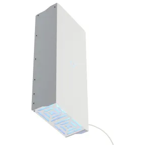 рециркулятор бактерицидный ову-07-3 солнечный бриз-7