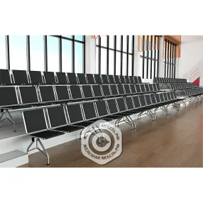 многоместная секция тайм (модель см 86)