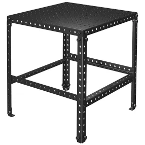 стол сварочно-монтажный (арт. 35.400)