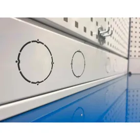 верстак ctr 1832.s347.13