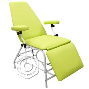 донорское кресло др04