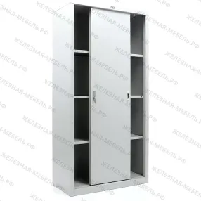 шкаф практик amt 1891