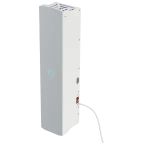 облучатель-рециркулятор воздуха ультрафиолетовый бактерицидный ову-03