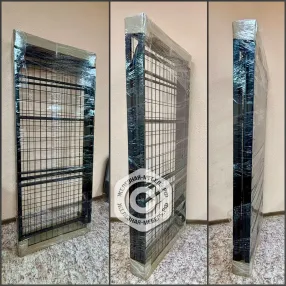 тумба прикроватная из лдсп