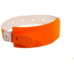 виниловые браслеты f-типа