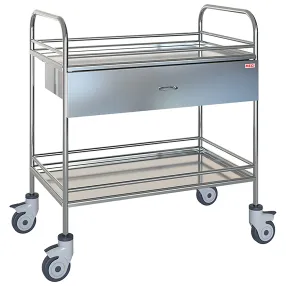 столик манипуляционный мск-5549-01