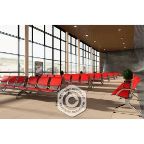 многоместная секция флайт + 2п (модель мс 1/1)