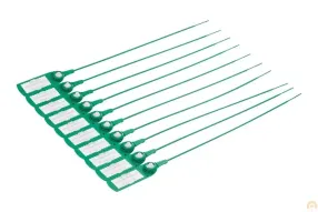 пломба пластиковая авангард 220