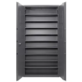 шкаф армейский шхо-170пм(бп)